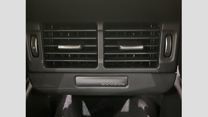 Range Rover Evoque 39