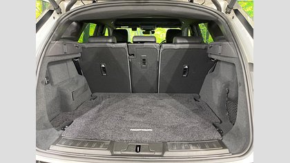 Range Rover Evoque 15