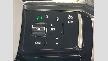 Range Rover Evoque 17