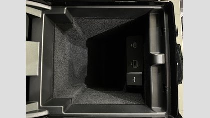 Range Rover Evoque 27