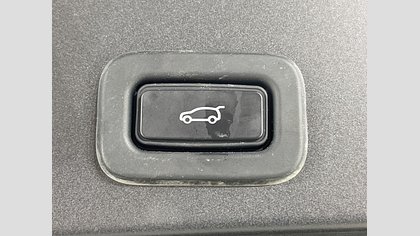 Range Rover Evoque 23