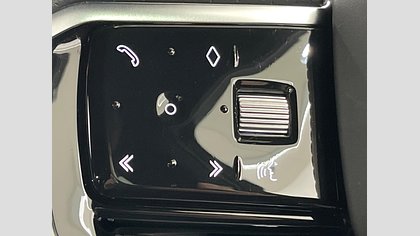 Range Rover Evoque 19