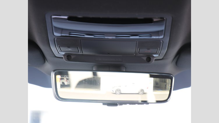 2024 認定中古車 Land Rover Defender 110 ゴンドワナストーン D350 ディーゼルマイルドハイブリッド X-Dynamic SE