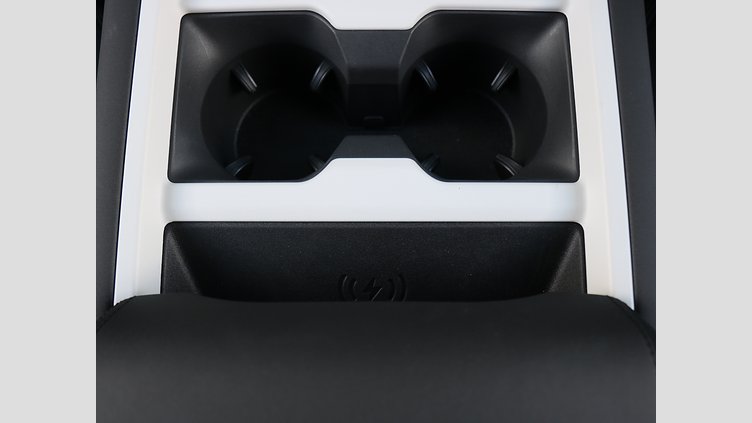 2024 認定中古車 Land Rover Defender 110 ゴンドワナストーン D350 ディーゼルマイルドハイブリッド X-Dynamic SE