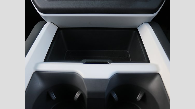 2024 認定中古車 Land Rover Defender 110 ゴンドワナストーン D350 ディーゼルマイルドハイブリッド X-Dynamic SE