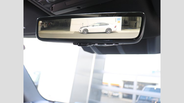 2024 認定中古車 Land Rover Defender 110 ゴンドワナストーン D350 ディーゼルマイルドハイブリッド X-Dynamic SE