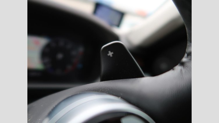 2018 認定中古車 Land Rover Discovery Corris Grey 3.0 litre V6 Supercharged Petrol HSE