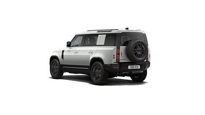 Defender 110 2