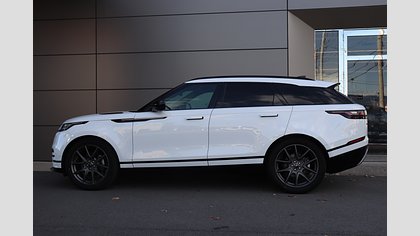 Range Rover Velar 5