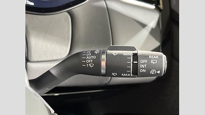 Range Rover Sport 36