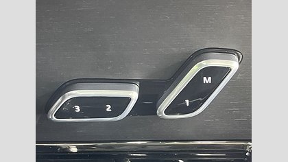 Range Rover Sport 18