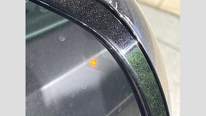 Range Rover Sport 17