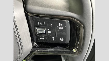 Range Rover Sport 12