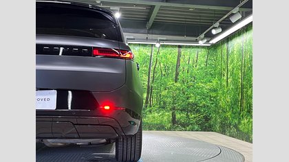 Range Rover Sport 31
