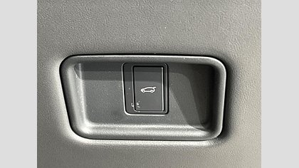 Range Rover Sport 60