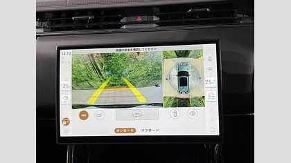 Range Rover Sport 47