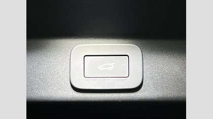 Range Rover Sport 14