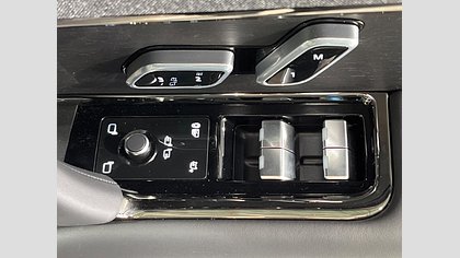 Range Rover Sport 56