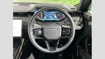 Range Rover Sport 33