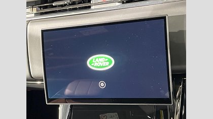 Range Rover Sport 39