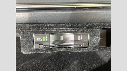 Range Rover Sport 63