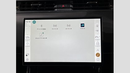 Range Rover Sport 41