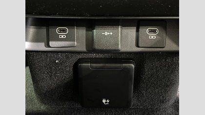 Range Rover Sport 62