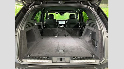 Range Rover Sport 66