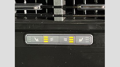 Range Rover Sport 58