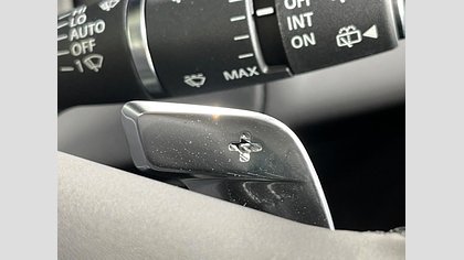 Range Rover Sport 16