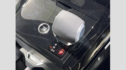 Range Rover Sport 37