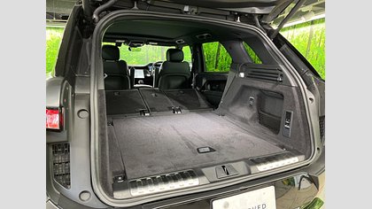 Range Rover Sport 67