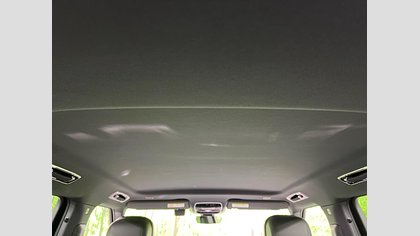 Range Rover Sport 64