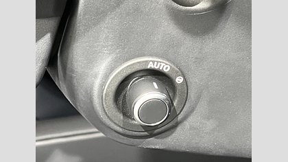 Range Rover Sport 19