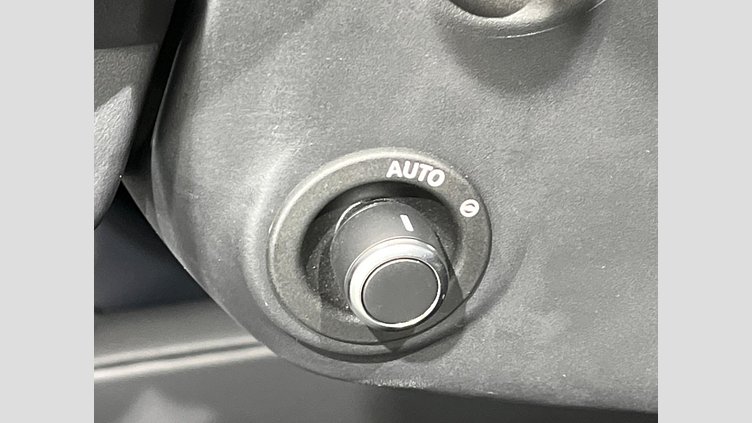 2025 認定中古車 Land Rover Range Rover Sport Carpathian Grey ４WD ダイナミックSE