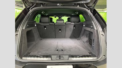 Range Rover Sport 65