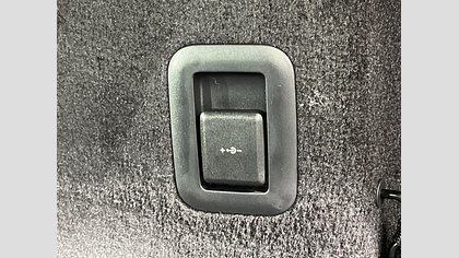 Range Rover Sport 61