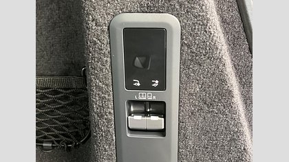 Range Rover Sport 59