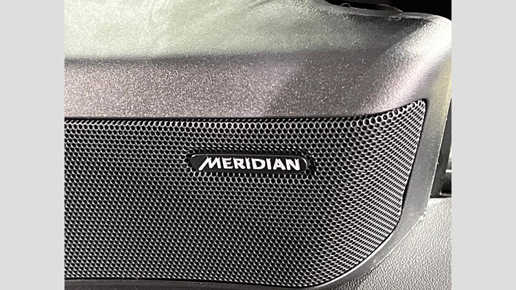 2025 認定中古車 Land Rover Range Rover Sport Carpathian Grey ４WD ダイナミックSE