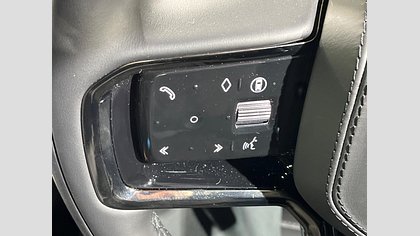 Range Rover Sport 34