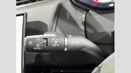 Range Rover Sport 35