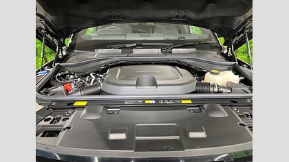 Range Rover Sport 68