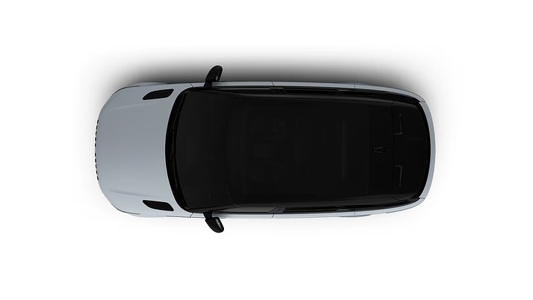 2025 New Land Rover Range Rover Velar Arroios Grey P250 Petrol Standard Wheelbase Dynamic SE