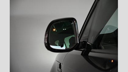 Range Rover Sport 24