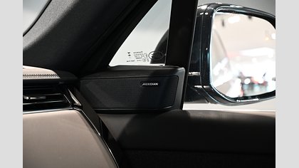 Range Rover Sport 19