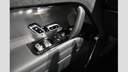 Range Rover Sport 18