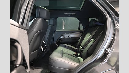 Range Rover Sport 14