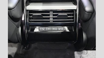 Range Rover Sport 17