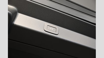 Range Rover Sport 21