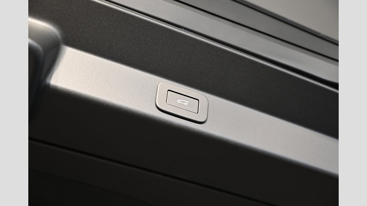 2025 Ny Land Rover Range Rover Sport Carpatian Grey AWD P460e Dynamic SE